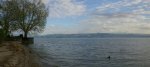 Autour du Lac de Constance